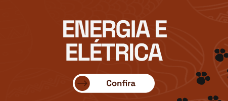 Banner-Destaque - Energia e Elétrica